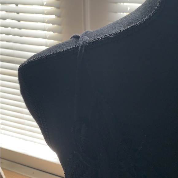 bralette - Picture 5 of 7